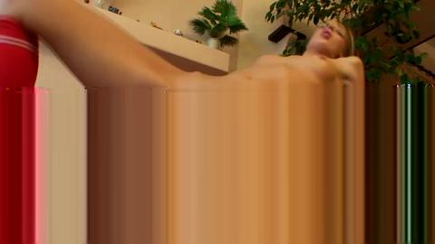 13200