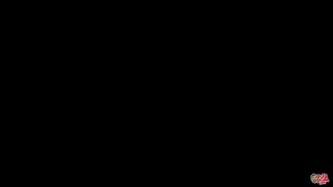 5101