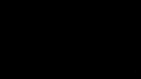 14052
