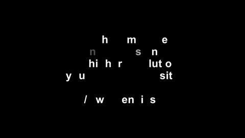 22248
