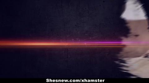 23539