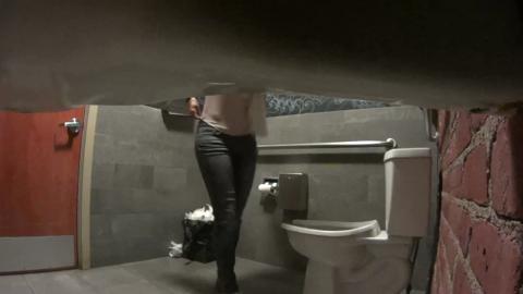 21417