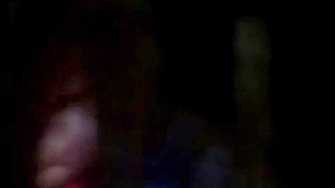 22103