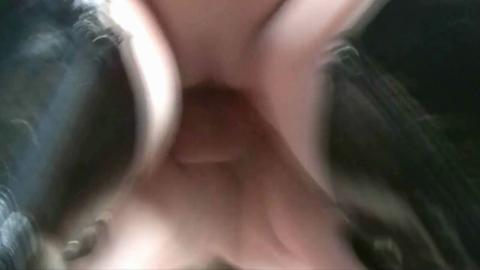 17303