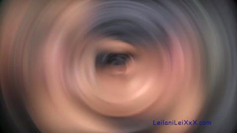 17586