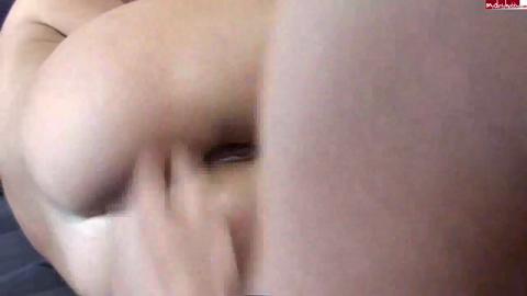 22339