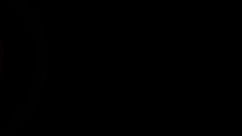 14363